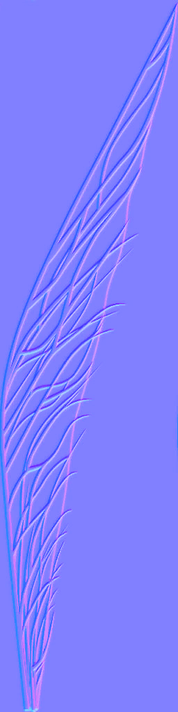 c5230_wing_n (2).png